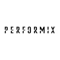 PERFORMIX APP icon