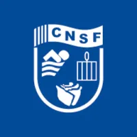 CNSF. icon