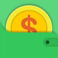 Money Note - Expense Tracker icon