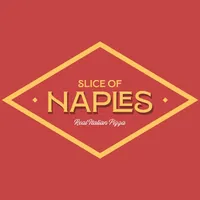 Slice of Naples icon