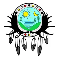 Big Island Lake Cree Nation icon