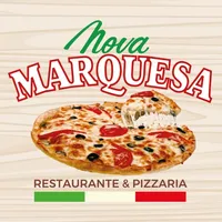 Nova Marquesa icon