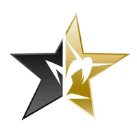 PoleSports icon