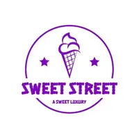 Sweet Street Rosyth icon