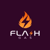 Flash Gas NG icon