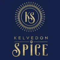 Kelvedon Spice icon