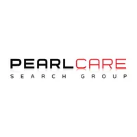 PearlCare SG icon