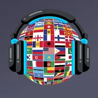 Live Voicely Translator icon