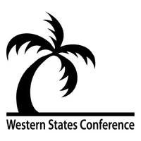 Western States Conference 2023 icon