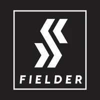 Fielder icon