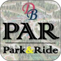DuneBerry Park & Ride icon