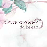 Armazém da Beleza icon