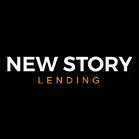 New Story Lending icon