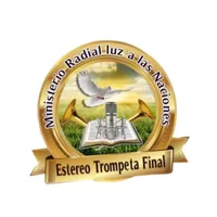 Estereo Trompeta Final Radio icon