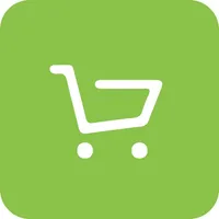 OShop icon