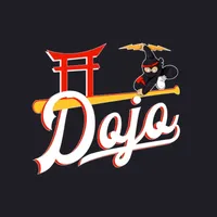 Dojo Baseball icon