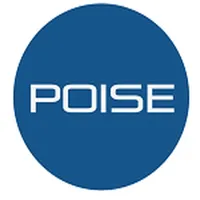 Poise Payroll icon