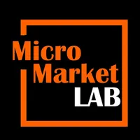 MicroMarketLAB icon