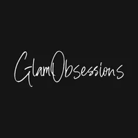 GlamObsessions icon