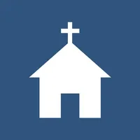 Leesburg SDA Church icon