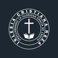 Iglesia Cristiana Neza icon