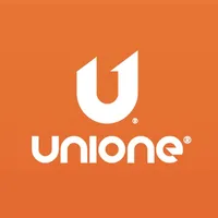 UNI ONE - FOOD SERVICES icon