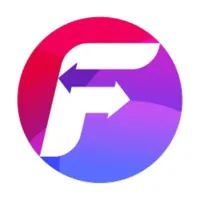 Faster Drive icon