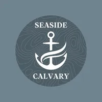 Seaside Calvary icon