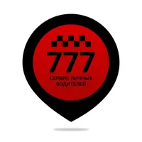 777vip icon