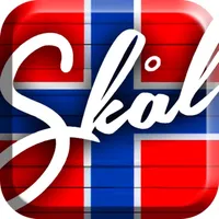 Skål icon