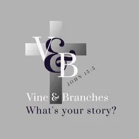 Vine & Branches Stories icon