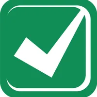 TidyTask icon