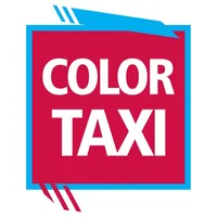 Colortaxi Trnava icon