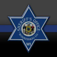 Winnebago CSO icon