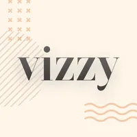 Vizzy Vision Board Maker icon