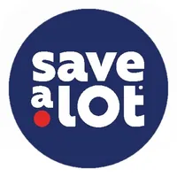 Save A Lot - Kewanee icon