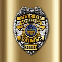 Beavercreek Police Department icon