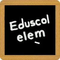 Eduscol-elem icon