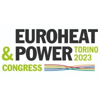 EHPCongress icon