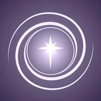 A Course in Miracles: CE icon