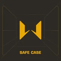 W-SAFE  CASE icon