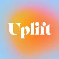 Uplift New Motivational Quotes icon