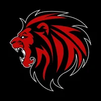 LionsRKing icon