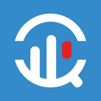 企助理 icon