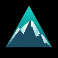 SavUp icon
