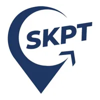 SKPT LIBRE icon