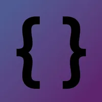 Component Library for SwiftUI icon