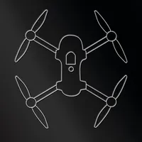 UAV APP icon