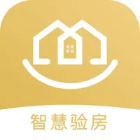 众安智慧验房 icon