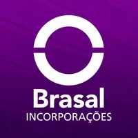 Novo Brasal Incorporações icon